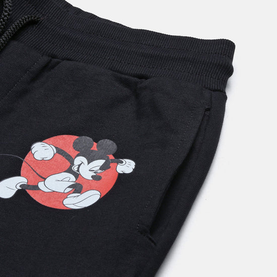 Boys CO-ORDS set tshirt and Jogger