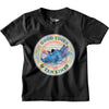 Boys Stitch Character Tees