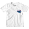 Boys Stitch Character Tees