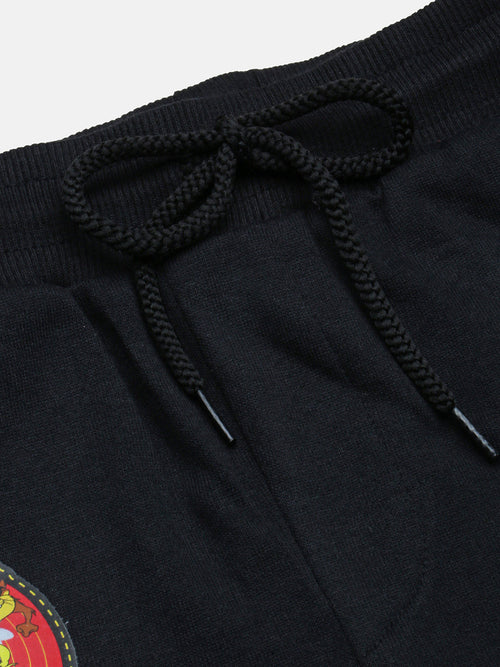 Looney Tunes Boy Co-ord Set