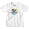 Boys Stitch Character Tees