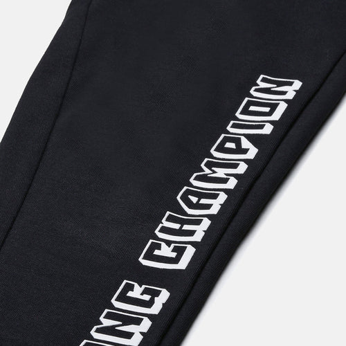 Boys CO-ORDS set tshirt and Jogger