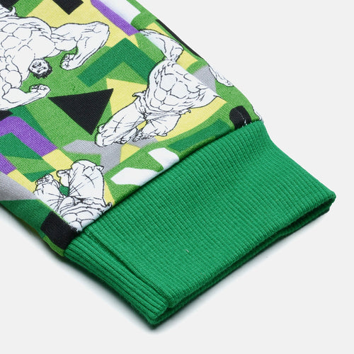 Boys CO-ORDS set tshirt and Jogger