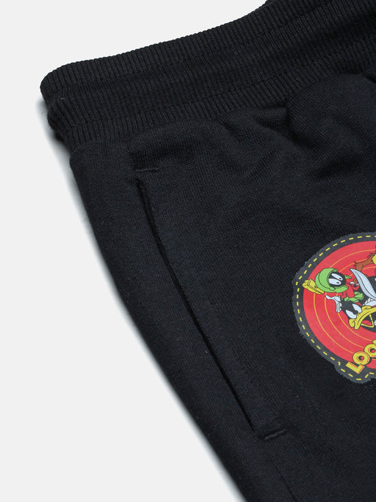 Looney Tunes Boy Jogger