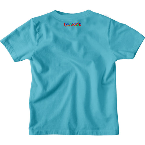 Mickey, Duck Tails & Goofy Boys Tshirt Combo Pack