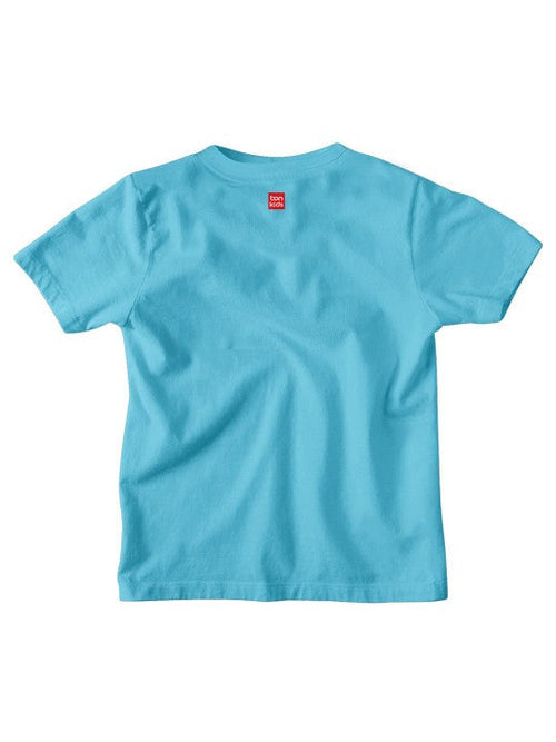 Mickey Boy Tshirt