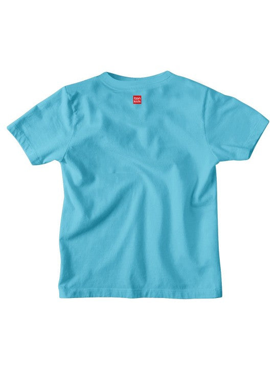 Mickey Boy Tshirt