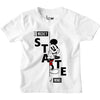 Boys-Character-tees-BON11943