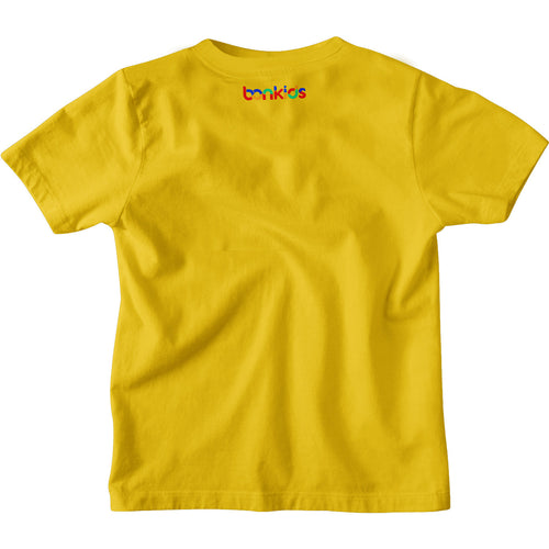 Mickey, Duck Tails & Goofy Boys Tshirt Combo Pack