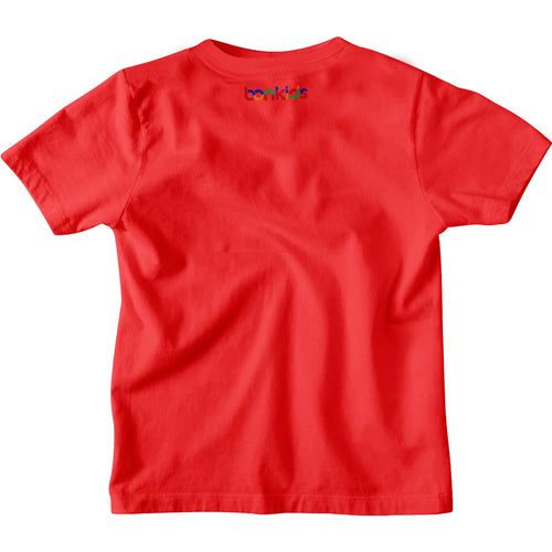 Mickey, Duck Tails & Goofy Boys Tshirt Combo Pack