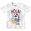 Boys-Character-tees-BON11944