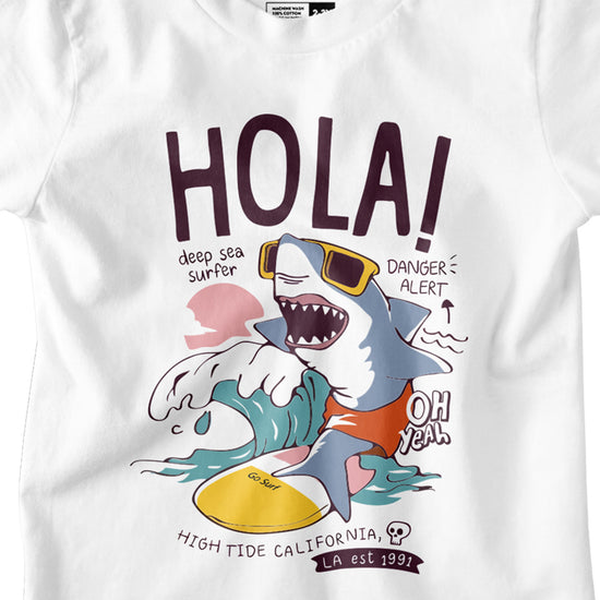 Boys-Character-tees-BON11944