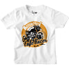 Boys-Character-tees-BON11946