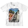 Boys-Character-tees-BON11947