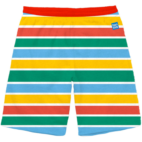 Disney Mickey Mouse Boy’s Shorts