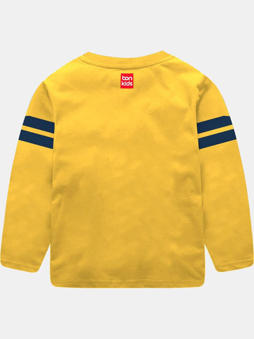 Boys Full sleeve Spiderman marvel Combo