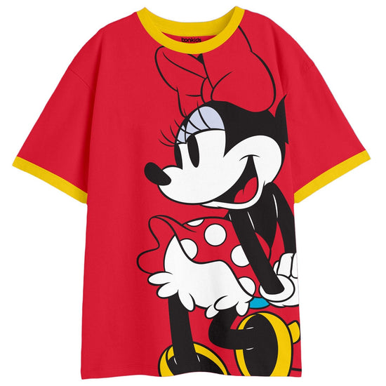 Girls Tshirt_BON10603