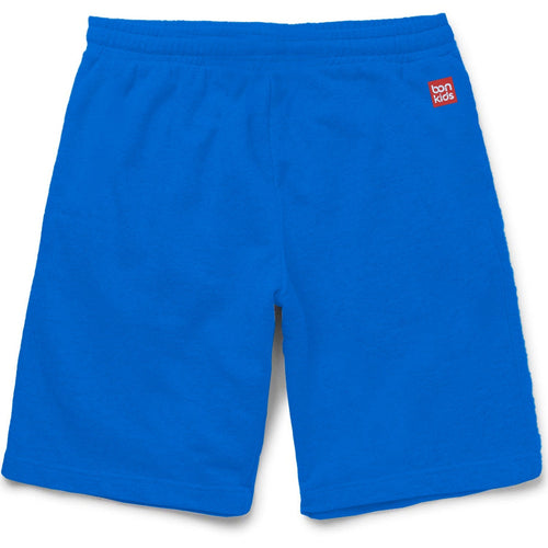 Marvel Captain America Boy’s CO-ORDS