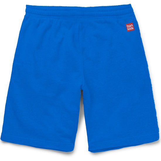 Marvel Captain America Boy’s Shorts