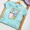 Girls Tshirt