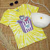 Girls Tshirt