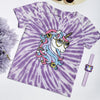 Girls Tshirt