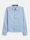 Boys Shirt