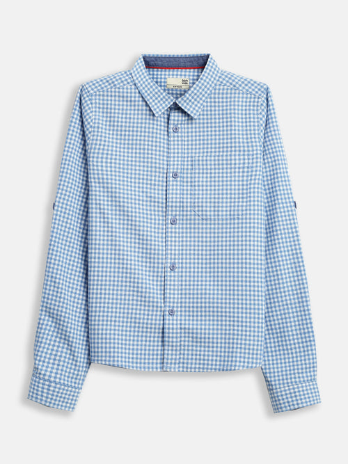Boys Shirt