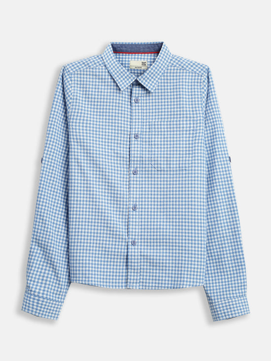 Boys Shirt