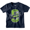 Boys-Character-tees-BON11930