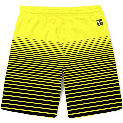 DC Batman Boy’s Shorts