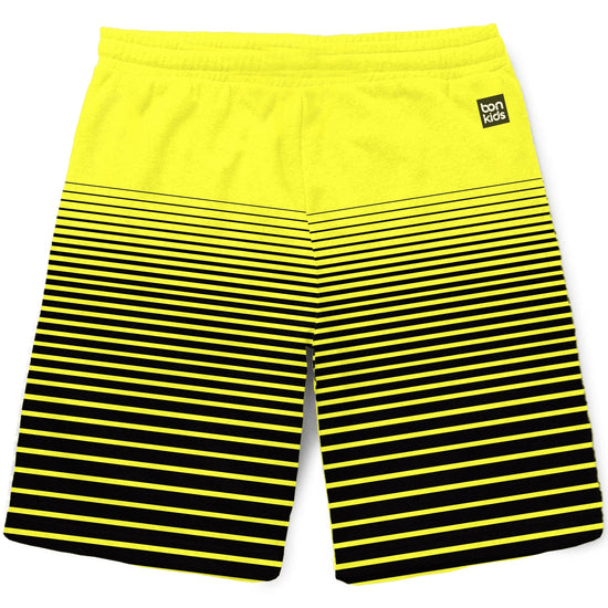 DC Batman Boy’s Shorts