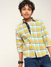 BONKIDS Boys Shirt