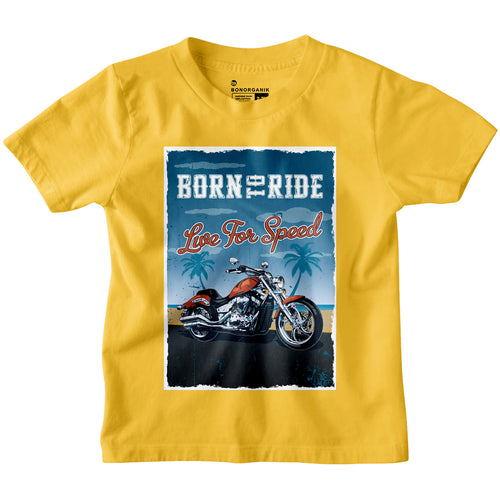 Boy Graphic Printed  Pack of 5 Combo Tees