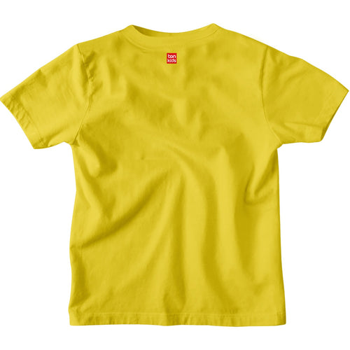 The Amazing Spiderman Combo Boys T-SHIRT