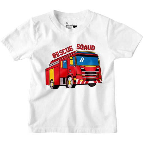 Boys-Character-tees-BON11953