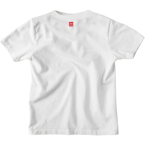 The Amazing Spiderman Combo Boys T-SHIRT