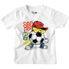 Boys-Character-tees-BON11954