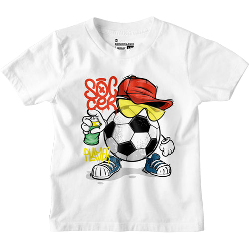 Boys-Character-tees-BON11954