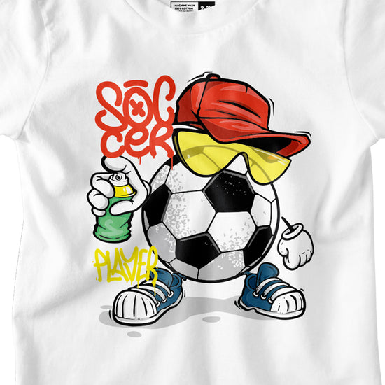 Boys-Character-tees-BON11954