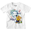 Boys-Character-tees-BON11955