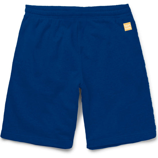 Marvel Avengers Boy’s Shorts