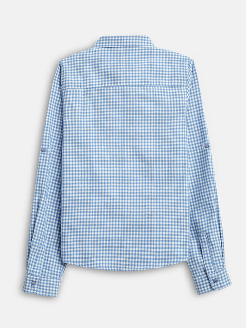Boys Shirt