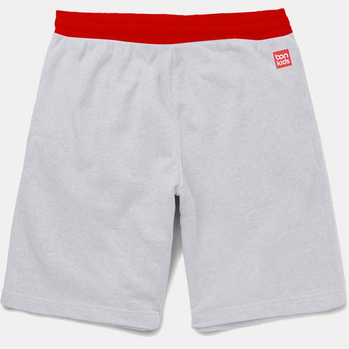 Tom & Jerry Shorts