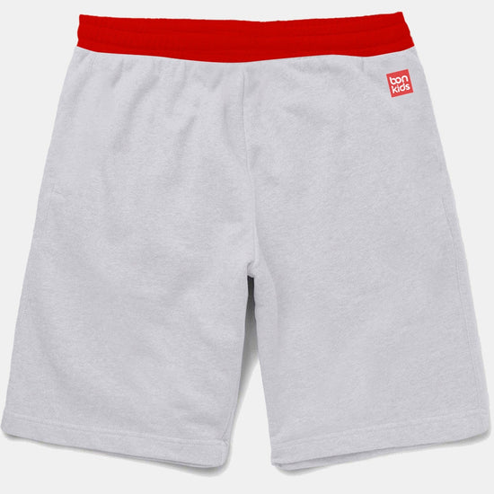 Tom & Jerry Shorts