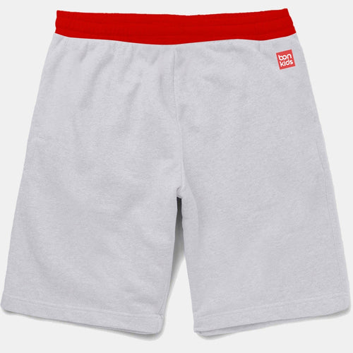 Tom & Jerry Boy's CO-ORDS