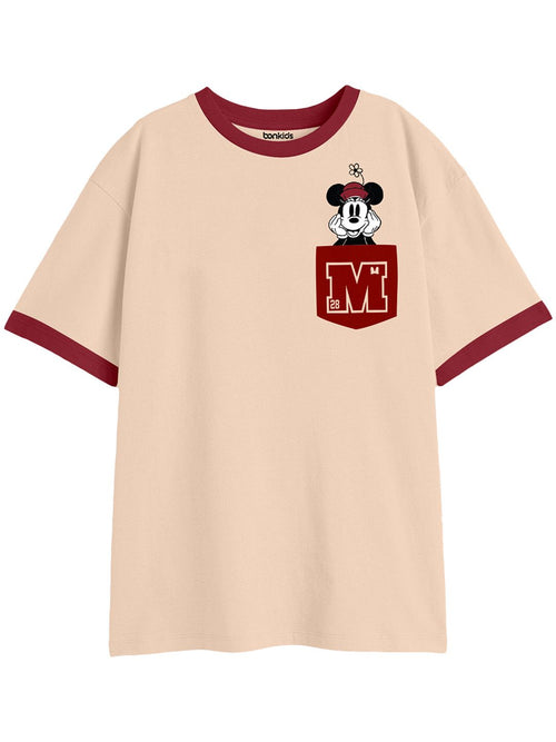Girls Tshirt
