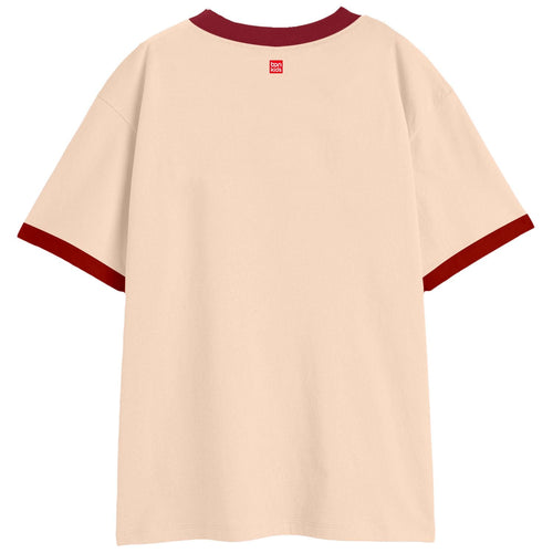Girls Tshirt