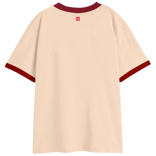 Girls Tshirt