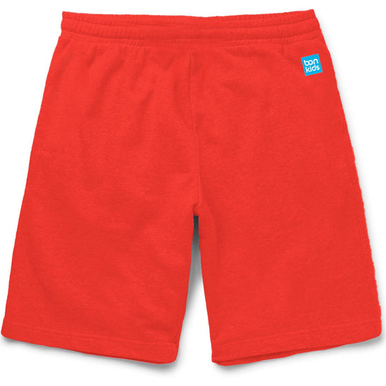 Marvel Thor Boy’s Shorts